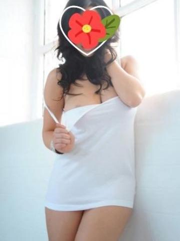 Карина